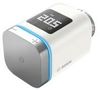 Bosch Smart Home Heizkörper-Thermostat II (8750002330) Bosch Smart Home Heizkörper-Thermostat II (8750002330)