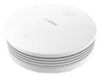 Bosch Smart Home Rauchwarnmelder II (8750002142) Bosch Smart Home Rauchwarnmelder II (8750002142)