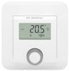 Bosch Smart Home Raumthermostat (8750001259) Bosch Smart Home Raumthermostat (8750001259)