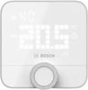 Bosch Smart Home Raumthermostat II (8750002414) Bosch Smart Home Raumthermostat II (8750002414)