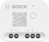 Bosch Smart Home Relais BMCT-RZ Bosch Smart Home Relais BMCT-RZ
