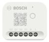 Bosch Smart Home Rollladensteuerung II (8750002078) Bosch Smart Home Rollladensteuerung II (8750002078)