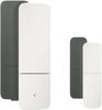 Bosch Smart Home Tür-/Fensterkontakt II Plus 2er-Pack (8750002108) Bosch Smart Home Tür-/Fensterkontakt II Plus 2er-Pack (8750002108)