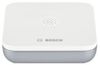 Bosch Smart Home Wassermelder Bosch Smart Home Wassermelder