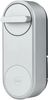 Bosch Smart Home Yale Linus Smart Lock (8750001828) Bosch Smart Home Yale Linus Smart Lock (8750001828)