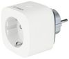 Bosch Smart Home Zwischenstecker Kompakt Bosch Smart Home Zwischenstecker Kompakt