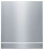 Bosch SMZ2044 Bosch SMZ2044
