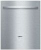 Bosch SMZ2056 Bosch SMZ2056