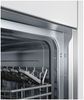 Bosch SMZ5035 Bosch SMZ5035