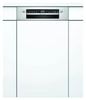Bosch Serie 2 SPI2IKS10E Bosch Serie 2 SPI2IKS10E