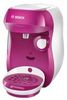 Bosch Tassimo Happy TAS1001 Bosch Tassimo Happy TAS1001