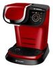 Bosch TAS6503 Bosch TAS6503