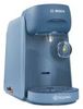Bosch Tassimo Finesse Bosch Tassimo Finesse