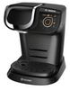 Bosch Tassimo TAS6002 Bosch Tassimo TAS6002
