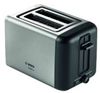 Bosch TAT3P420DE Bosch TAT3P420DE