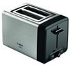 Bosch TAT4P420DE Bosch TAT4P420DE