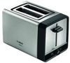 Bosch TAT5P420DE Bosch TAT5P420DE