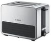 Bosch TAT7S25 Bosch TAT7S25