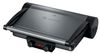Bosch TCG4215 Bosch TCG4215