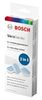 Bosch TCZ8002N Bosch TCZ8002N