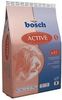 Bosch Tiernahrung Active 3 kg Bosch Tiernahrung Active 3 kg