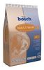 Bosch Tiernahrung Adult Maxi 15 kg Bosch Tiernahrung Adult Maxi 15 kg