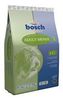 Bosch Tiernahrung Adult Menü 15 kg Bosch Tiernahrung Adult Menü 15 kg