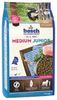 Bosch Tiernahrung High Premium Concept Medium Junior 15 kg Bosch Tiernahrung High Premium Concept Medium Junior 15 kg