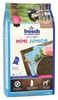 Bosch Tiernahrung High Premium Concept Mini Junior 15 kg Bosch Tiernahrung High Premium Concept Mini Junior 15 kg