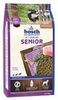 Bosch Tiernahrung High Premium Concept Senior 12,5 kg Bosch Tiernahrung High Premium Concept Senior 12,5 kg