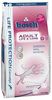 Bosch Tiernahrung Life & Care 12,5 kg Bosch Tiernahrung Life & Care 12,5 kg