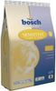 Bosch Tiernahrung Sensitive Lamm & Reis 3 kg Bosch Tiernahrung Sensitive Lamm & Reis 3 kg