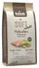 Bosch Tiernahrung Soft Hühnchen & Banane 2,5 kg Bosch Tiernahrung Soft Hühnchen & Banane 2,5 kg