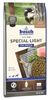 Bosch Tiernahrung Special Light 12,5 kg Bosch Tiernahrung Special Light 12,5 kg