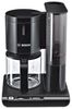 Bosch Styline TKA8013 Bosch Styline TKA8013