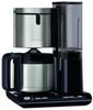 Bosch TKA8A683 Bosch TKA8A683