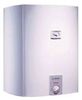Bosch TR3500T100B Bosch TR3500T100B