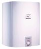 Bosch TR3500T30B Bosch TR3500T30B