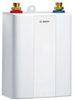Bosch TR4000 4 ET Bosch TR4000 4 ET