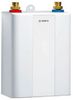 Bosch TR4000 5 ET Bosch TR4000 5 ET
