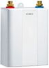 Bosch Home Comfort TR4000 6 ET Bosch Home Comfort TR4000 6 ET