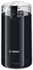 Bosch TSM6A013B Bosch TSM6A013B