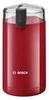 Bosch TSM6A014R Bosch TSM6A014R