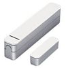 Bosch Smart Home Tür-/Fensterkontakt (8750000003) Bosch Smart Home Tür-/Fensterkontakt (8750000003)