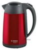 Bosch TWK3P424 Bosch TWK3P424