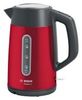 Bosch TWK4P434 Bosch TWK4P434
