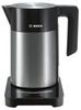 Bosch TWK7203 Bosch TWK7203