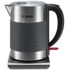 Bosch TWK7S05 Bosch TWK7S05