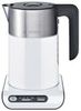 Bosch TWK8611 Bosch TWK8611