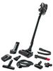 Bosch Unlimited 8 Gen2 BSS825MULT Bosch Unlimited 8 Gen2 BSS825MULT